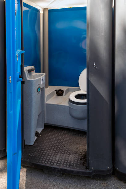 Best Local porta potty services  in Fort Clark Springs, TX